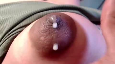 Snapshot of scarlettcumm chatting on 01-13-26, 02:06 YOUR GIRLFRIEND online show from 01-13-26, 02:06