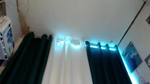 Snapshot of scarlettcumm chatting on 02-20-26, 06:26 YOUR GIRLFRIEND online show from 02-20-26, 06:26