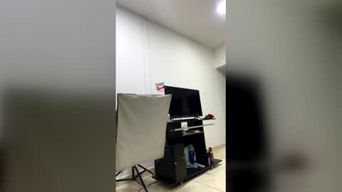 ScarlettDavis1  online show from 01-06-26, 01:59