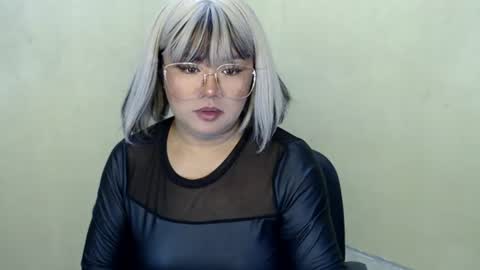 Snapshot of scarlette_adisson_69 chatting on 07-10-26, 08:55 scarlette online show from 07-10-26, 08:55