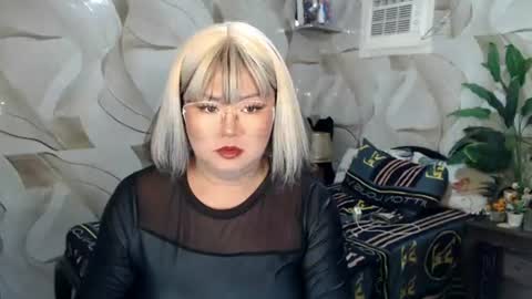 Snapshot of scarlette_adisson_69 chatting on 07-12-26, 09:39 scarlette online show from 07-12-26, 09:39