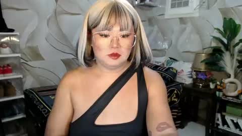 Snapshot of scarlette_adisson_69 chatting on 07-19-26, 06:55 scarlette online show from 07-19-26, 06:55