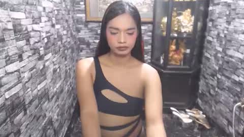 SCAS ANGEL S online show from 05-10-26, 01:11