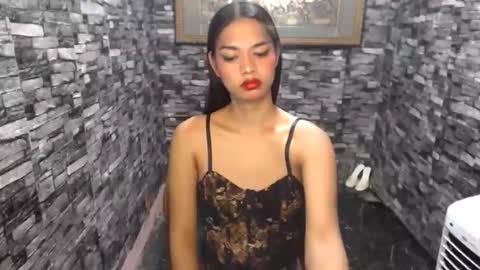 SCAS ANGEL S online show from 06-10-26, 01:39