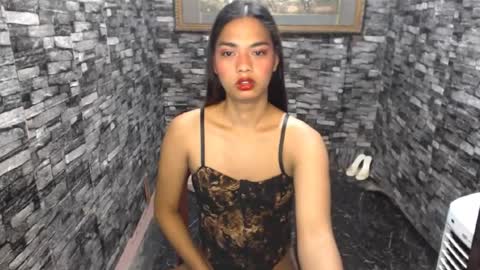 SCAS ANGEL S online show from 06-14-26, 01:25