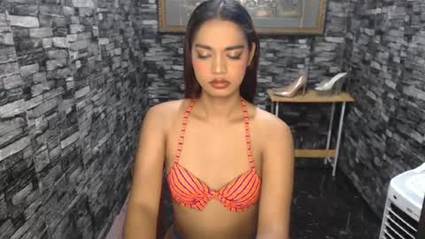 SCAS ANGEL S online show from 06-22-26, 09:28