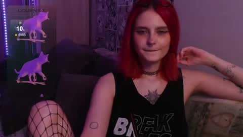 Snapshot of scarlettharrison09 chatting on 06-17-26, 07:37 Scarlett online show from 06-17-26, 07:37