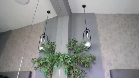 scarlettjakobs online show from 02-15-26, 06:10