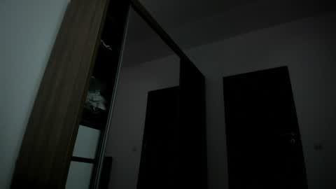 scarlettjakobs online show from 06-29-26, 06:41