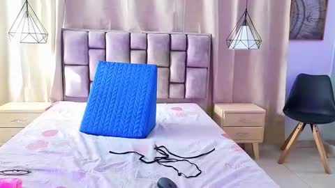 Snapshot of scarlettjonson_ chatting on 02-02-26, 01:21 scarlettjonson_ online show from 02-02-26, 01:21