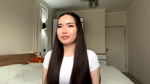 Snapshot of scarlettleszczynski chatting on 04-10-26, 11:26 scarlettleszczynski online show from 04-10-26, 11:26