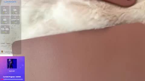 Snapshot of scarlettmoonmuse chatting on 02-12-26, 01:28 Scarlett Moonmuse online show from 02-12-26, 01:28