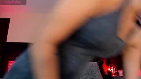 scarlettorres online show from 10-05-25, 03:21