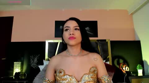 Snapshot of scarlettorres chatting on 12-16-25, 06:35 scarlettorres online show from 12-16-25, 06:35