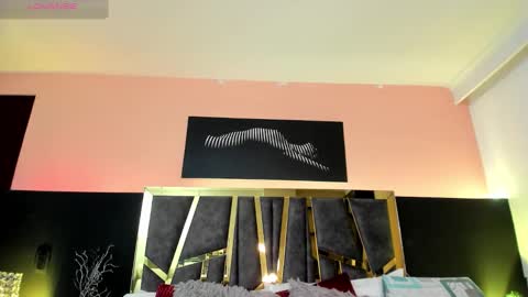 Snapshot of scarlettorres chatting on 01-05-26, 06:33 scarlettorres online show from 01-05-26, 06:33