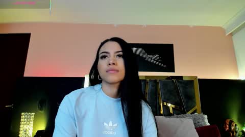 Snapshot of scarlettorres chatting on 01-06-26, 06:33 scarlettorres online show from 01-06-26, 06:33