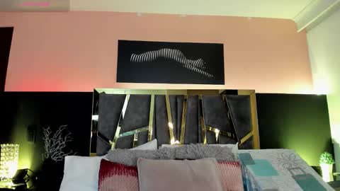 Snapshot of scarlettorres chatting on 01-07-26, 05:26 scarlettorres online show from 01-07-26, 05:26