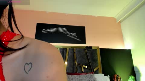 Snapshot of scarlettorres chatting on 01-09-26, 06:42 scarlettorres online show from 01-09-26, 06:42