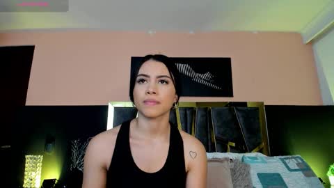 Snapshot of scarlettorres chatting on 01-12-26, 06:35 scarlettorres online show from 01-12-26, 06:35