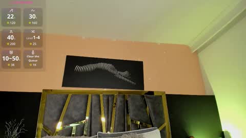 Snapshot of scarlettorres chatting on 02-01-26, 04:38 scarlettorres online show from 02-01-26, 04:38