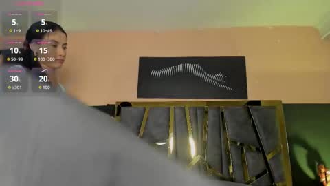 Snapshot of scarlettorres chatting on 02-07-26, 02:32 scarlettorres online show from 02-07-26, 02:32