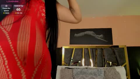 Snapshot of scarlettorres chatting on 02-12-26, 06:47 scarlettorres online show from 02-12-26, 06:47