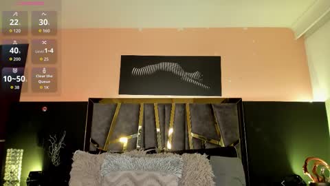 Snapshot of scarlettorres chatting on 02-26-26, 06:51 scarlettorres online show from 02-26-26, 06:51