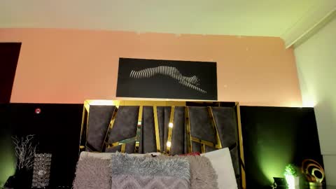 Snapshot of scarlettorres chatting on 03-02-26, 06:37 scarlettorres online show from 03-02-26, 06:37