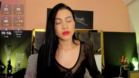 Snapshot of scarlettorres chatting on 03-09-26, 07:29 scarlettorres online show from 03-09-26, 07:29