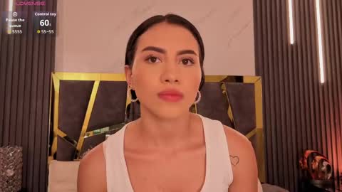 scarlettorres online show from 05-24-26, 03:50