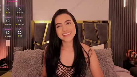 Snapshot of scarlettorres chatting on 06-12-26, 07:13 scarlettorres online show from 06-12-26, 07:13
