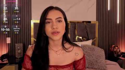 Snapshot of scarlettorres chatting on 06-16-26, 06:21 scarlettorres online show from 06-16-26, 06:21