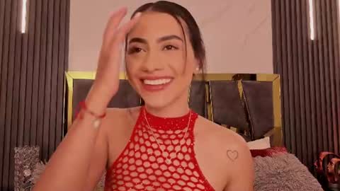 Snapshot of scarlettorres chatting on 07-02-26, 06:36 scarlettorres online show from 07-02-26, 06:36