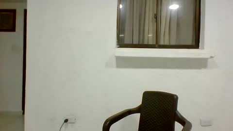 scarlettserna online show from 03-06-25, 12:10