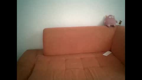 scarlettserna online show from 10-13-25, 03:45