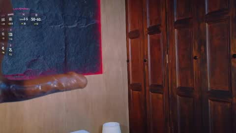 scarlettsinclaiir_ online show from 05-13-26, 05:21