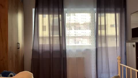 ScarlettSmithz online show from 07-24-26, 03:59