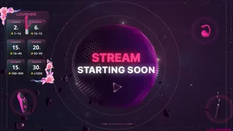 Snapshot of scarlettsrose chatting on 02-09-26, 11:47 Scarlett online show from 02-09-26, 11:47