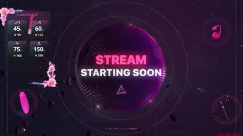 Snapshot of scarlettsrose chatting on 02-25-26, 11:42 Scarlett online show from 02-25-26, 11:42