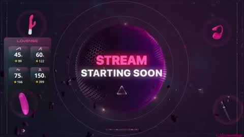 Scarlett online show from 06-30-26, 11:44