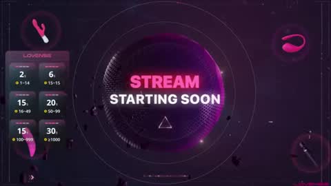 Scarlett online show from 07-09-26, 10:19