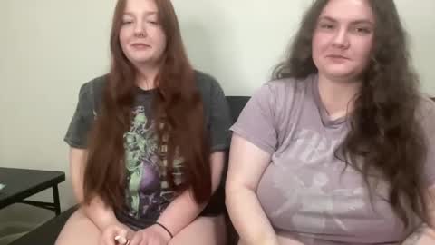 scarletttsinner online show from 10-04-25, 02:31
