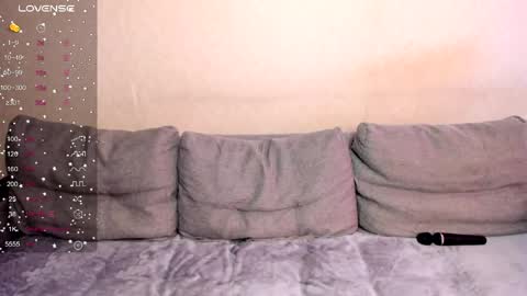 Scarlett online show from 05-02-26, 11:26