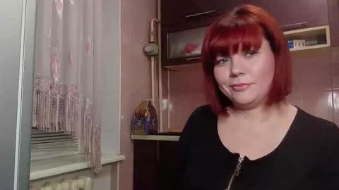 Snapshot of scarlettwave chatting on 12-05-25, 06:26 Anya online show from 12-05-25, 06:26