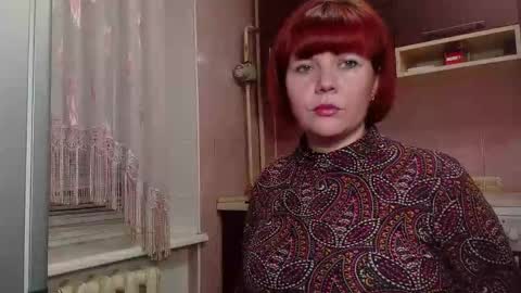 Snapshot of scarlettwave chatting on 12-15-25, 05:50 Anya online show from 12-15-25, 05:50