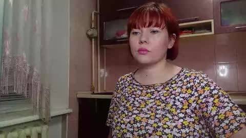 Snapshot of scarlettwave chatting on 12-22-25, 11:02 Anya online show from 12-22-25, 11:02