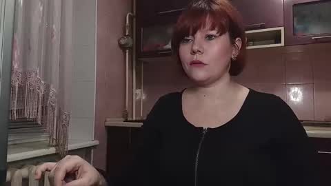 Snapshot of scarlettwave chatting on 01-06-26, 06:55 Anya online show from 01-06-26, 06:55