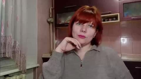 Snapshot of scarlettwave chatting on 02-23-26, 06:27 Anya online show from 02-23-26, 06:27