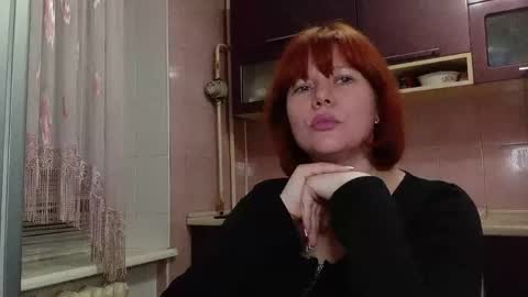 Snapshot of scarlettwave chatting on 03-26-26, 06:13 Anya online show from 03-26-26, 06:13