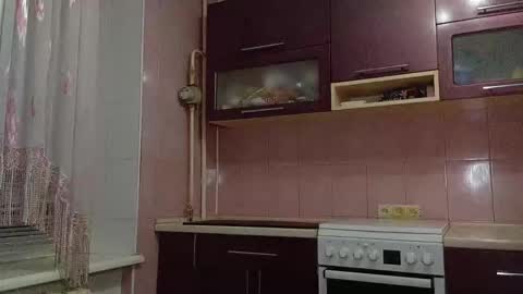 Snapshot of scarlettwave chatting on 03-27-26, 08:08 Anya online show from 03-27-26, 08:08